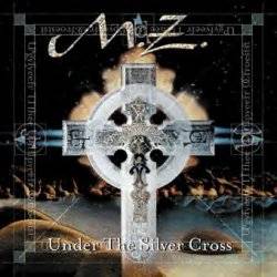 MZ : Under the Silver Cross
